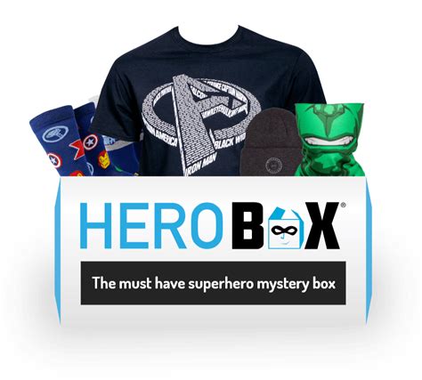 hero box electrical box|amazon herobox.